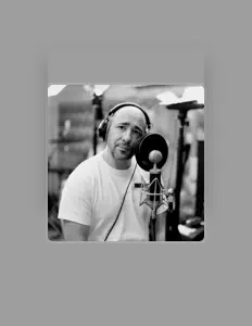 Zion Mizrahi을(를) 듣고, 뮤직 비디오를 보고, 약력을 읽고, 투어 일정 등을 확인하세요!