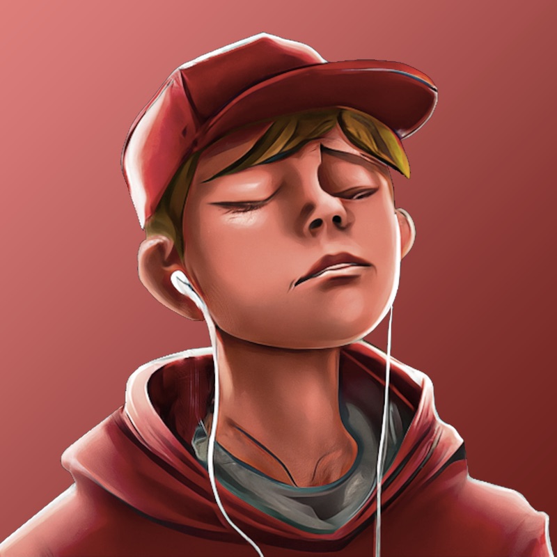 Hailfire