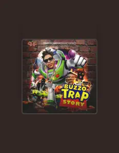 Listen to BUZZOTRAP, watch music videos, read bio, see tour dates & more!