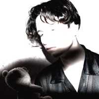 Мишка - Single - Финнкун