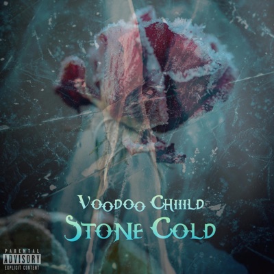 Stone Cold - Single