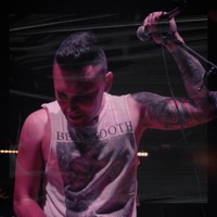 Live Sessions 1 (En Vivo) - Single - Dani Sagar