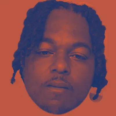 Listen to Gotty Mane, watch music videos, read bio, see tour dates & more!