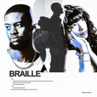 Braille (feat. Kathlyn) — Seby