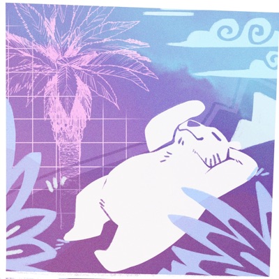 Manifest Lubelski Remixes (feat. blankspace) - Single