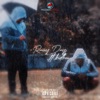 Rainy Days (feat. kidben) - Single