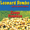 Nzungu Ndamenya - Leonard Dembo and The Barura Express
