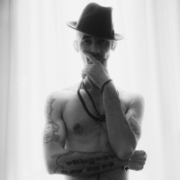 BioChimie, Vol. 0 - Chimie