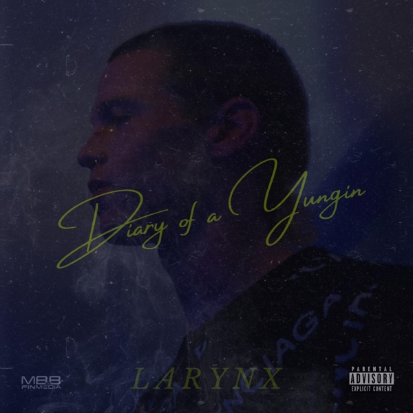 Diary of a Yungin