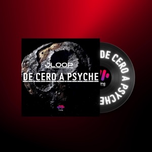 Deja de aparentar (feat. Kenny Ovalle, Fade Negga & Sadh Ikki)