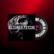 Bajale (feat. WzKillah) - Jloop lyrics