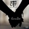 OTF (Only the Family) - Guruboi lyrics
