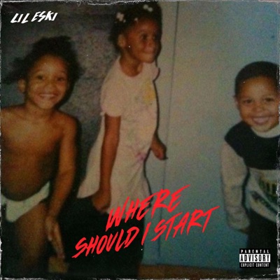 Where Should I Start