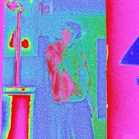 One Time (rnb) - Single - Gløw 9k