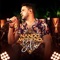 Malu - Nando Moreno lyrics
