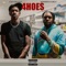 4 Hoes (feat. Ceo Trayle) - Modern Pablo lyrics