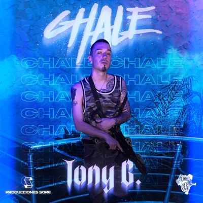 Chale - Single