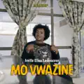 Mo vwazine