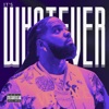 Its Whatever - Single