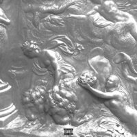 Nōslēp (feat. Lotti Daaé) - Single - Picasso Madonna