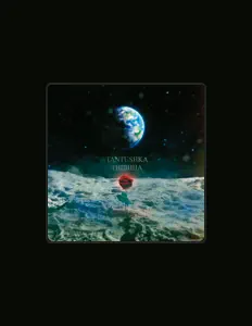 Listen to Tantushka, watch music videos, read bio, see tour dates & more!