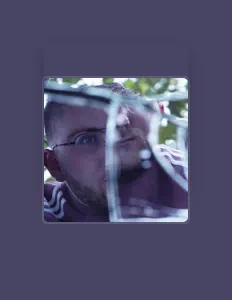 CYCLOPを聴いたり、ミュージックビデオを鑑賞したり、経歴やツアー日程などを確認したりしましょう！