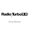 Radio Turbo: Cora Novoa (DJ Mix)