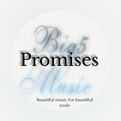 Promises - Single