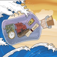 MCynaisthisi Freestyle - Single - Baku