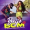 Beijo Bom - Banda Sentimentos & MC Bruninho lyrics