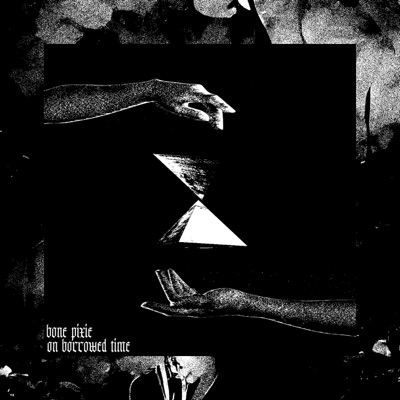 On Borrowed Time - Single