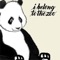 Breathe - I Belong to the Zoo lyrics