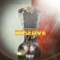 Deserve It - Stunna Vil lyrics