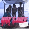 Hot Sauce - Single