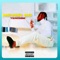 Never Go - Tenosbe lyrics
