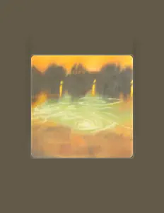 Poslechněte si interpreta JJ+JS, sledujte hudební videa, přečtěte si životopis, podívejte se na data turné a další informace.