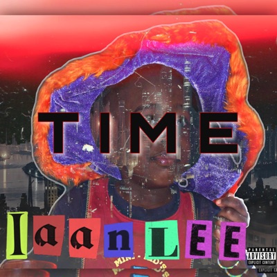 Time - Single