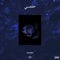 حلمي (feat. Nour Al FLK) - Wassko lyrics