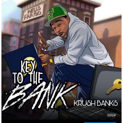 Keys To the Bank