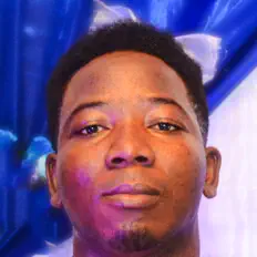 Danio Starを聴いたり、ミュージックビデオを鑑賞したり、経歴やツアー日程などを確認したりしましょう！