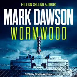 Wormwood