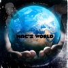 Mac's World - EP