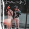 dynamicduo! (feat. 1luhblitz) - Glokkzo lyrics