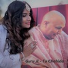 Guruji-Tu Chahida (feat. Priya Singh) - Single