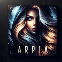 Arpía (feat. Pedro) - Single - Percy FM