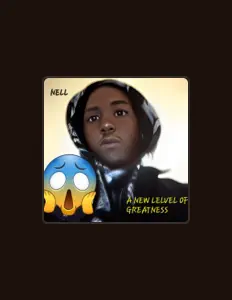 Listen to Nell, watch music videos, read bio, see tour dates & more!