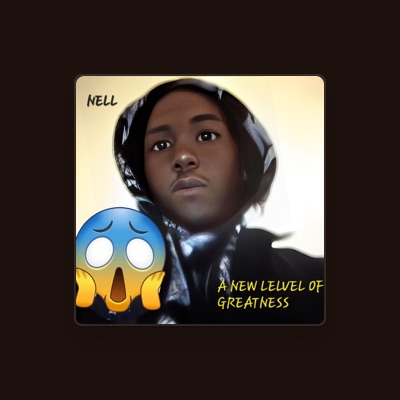Listen to Nell, watch music videos, read bio, see tour dates & more!