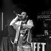 Elementarz - Single - Artekfaktem