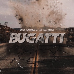 Bugatti