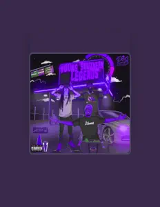 Listen to D.O.G., watch music videos, read bio, see tour dates & more!